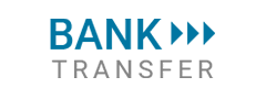 logo1