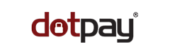 logo5