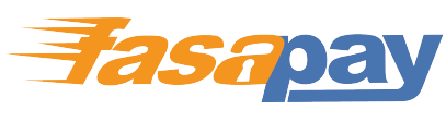 logo6
