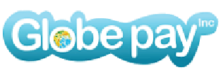 logo10