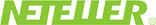 logo4