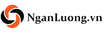 logo8