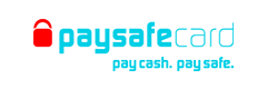 logo6
