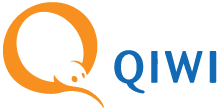 logo9