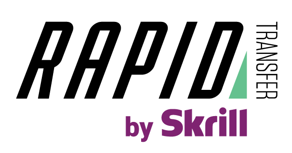 logo8