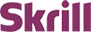 logo3