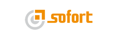 logo7