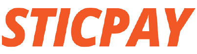 logo5