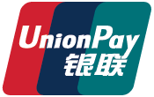 logo7