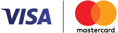 logo2