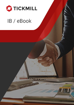 ebook